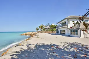7816 Sanderling Rd, Sarasota, FL 34242 - Photo 22