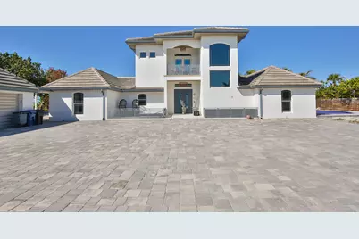 7816 Sanderling Road, Sarasota, FL 34242 - Photo 1