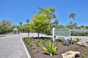 7816 Sanderling Rd, Sarasota, FL 34242 - Photo 24