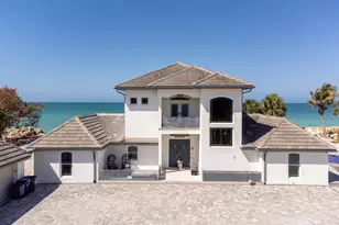 7816 Sanderling Rd, Sarasota, FL 34242 - Photo 30