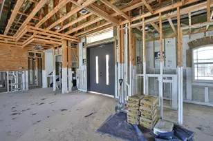 7816 Sanderling Rd, Sarasota, FL 34242 - Photo 4