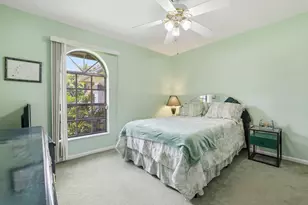 191 Parkwood Dr, Royal Palm Beach, FL 33411 - Photo 14