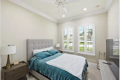 10469 Whitewind Circle, Boynton Beach, FL 33473 - Photo 20