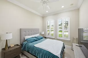 10469 Whitewind Circle, Boynton Beach, FL 33473 - Photo 20