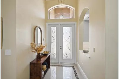 10469 Whitewind Circle, Boynton Beach, FL 33473 - Photo 4