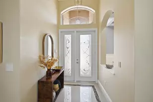10469 Whitewind Circle, Boynton Beach, FL 33473 - Photo 4