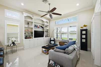 10469 Whitewind Circle, Boynton Beach, FL 33473 - Photo 8