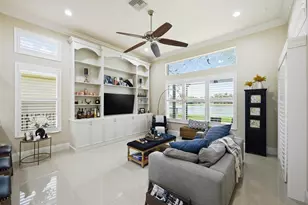 10469 Whitewind Circle, Boynton Beach, FL 33473 - Photo 8