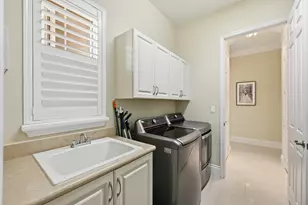 10469 Whitewind Circle, Boynton Beach, FL 33473 - Photo 24
