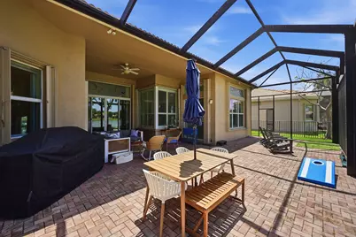 10469 Whitewind Circle, Boynton Beach, FL 33473 - Photo 26