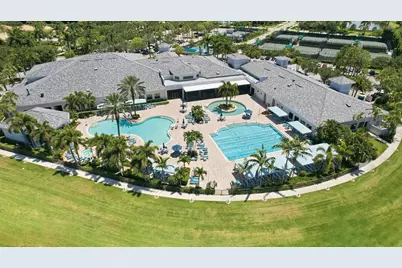 10469 Whitewind Circle, Boynton Beach, FL 33473 - Photo 36
