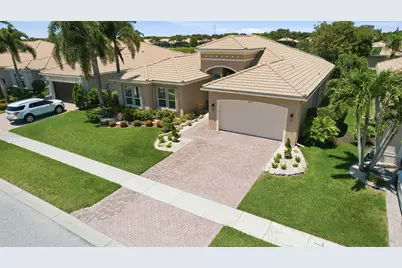 10469 Whitewind Circle, Boynton Beach, FL 33473 - Photo 32