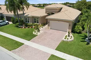 10469 Whitewind Circle, Boynton Beach, FL 33473 - Photo 32