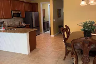 1208 Islamorada Dr, Jupiter, FL 33458 - Photo 12