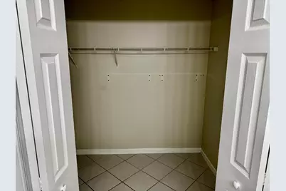 387 SW 206th Avenue, Pembroke Pines, FL 33029 - Photo 18