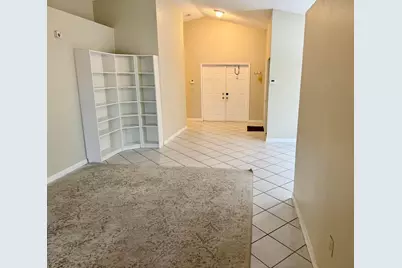 387 SW 206th Avenue, Pembroke Pines, FL 33029 - Photo 8