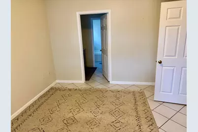 387 SW 206th Avenue, Pembroke Pines, FL 33029 - Photo 12