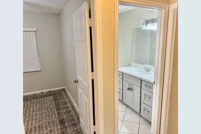 387 SW 206th Avenue, Pembroke Pines, FL 33029 - Photo 22