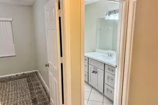 387 SW 206th Ave, Pembroke Pines, FL 33029 - Photo 22