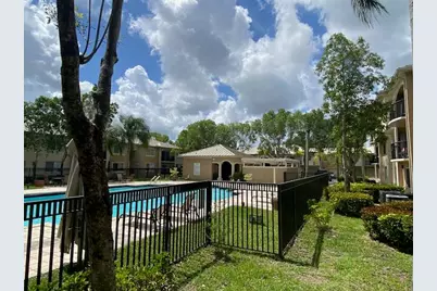 1700 S Crestwood Ct S #1708, Royal Palm Beach, FL 33411 - Photo 2