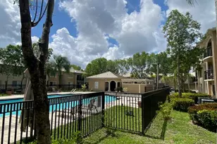 1700 S Crestwood Ct S, Royal Palm Beach, FL 33411 - Photo 2