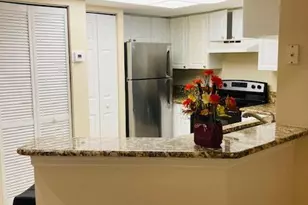 1700 S Crestwood Ct S, Royal Palm Beach, FL 33411 - Photo 6