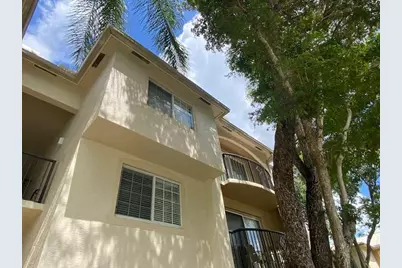 1700 S Crestwood Ct S #1708, Royal Palm Beach, FL 33411 - Photo 4