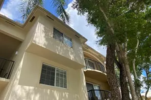1700 S Crestwood Ct S, Royal Palm Beach, FL 33411 - Photo 4