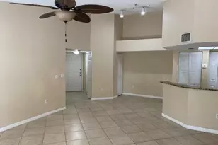 1700 S Crestwood Ct S, Royal Palm Beach, FL 33411 - Photo 8
