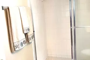 1700 S Crestwood Ct S, Royal Palm Beach, FL 33411 - Photo 12