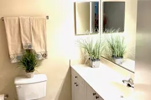 1700 S Crestwood Ct S, Royal Palm Beach, FL 33411 - Photo 16