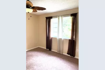 1700 S Crestwood Ct S #1708, Royal Palm Beach, FL 33411 - Photo 16