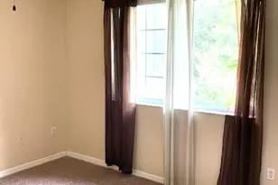 1700 S Crestwood Ct S, Royal Palm Beach, FL 33411 - Photo 16