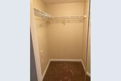 1700 S Crestwood Ct S #1708, Royal Palm Beach, FL 33411 - Photo 14