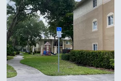 1700 S Crestwood Ct S #1708, Royal Palm Beach, FL 33411 - Photo 18