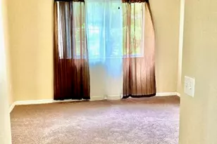 1700 S Crestwood Ct S, Royal Palm Beach, FL 33411 - Photo 14