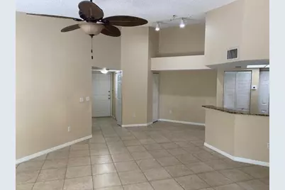 1700 S Crestwood Ct S #1708, Royal Palm Beach, FL 33411 - Photo 8