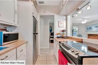 3024 Clyde Road, West Palm Beach, FL 33405 - Photo 4
