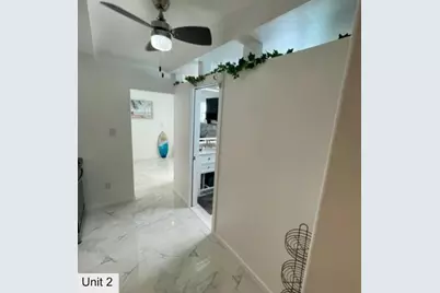 3024 Clyde Road, West Palm Beach, FL 33405 - Photo 10
