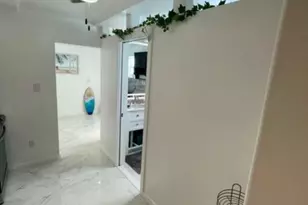 3024 Clyde Rd, West Palm Beach, FL 33405 - Photo 10