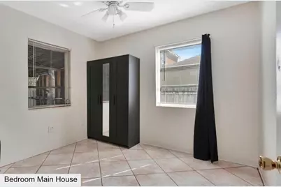 3024 Clyde Road, West Palm Beach, FL 33405 - Photo 6