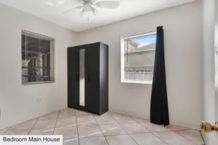 3024 Clyde Rd, West Palm Beach, FL 33405 - Photo 6