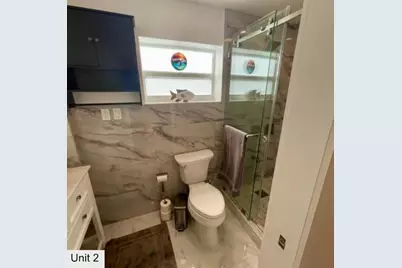 3024 Clyde Road, West Palm Beach, FL 33405 - Photo 14