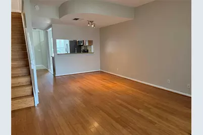 5295 Jamboree Place, Margate, FL 33063 - Photo 14