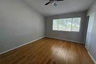 5295 Jamboree Pl, Margate, FL 33063 - Photo 24