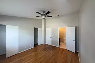 5295 Jamboree Pl, Margate, FL 33063 - Photo 30