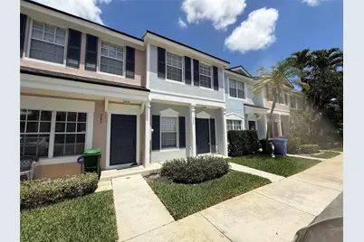5295 Jamboree Place, Margate, FL 33063 - Photo 2