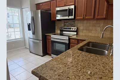 5295 Jamboree Place, Margate, FL 33063 - Photo 8