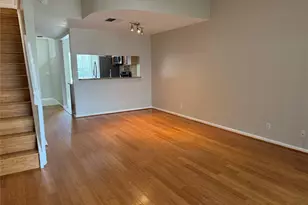 5295 Jamboree Pl, Margate, FL 33063 - Photo 14