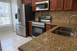5295 Jamboree Pl, Margate, FL 33063 - Photo 8
